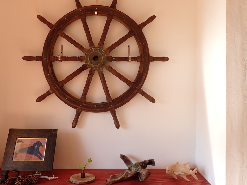 Photo 43