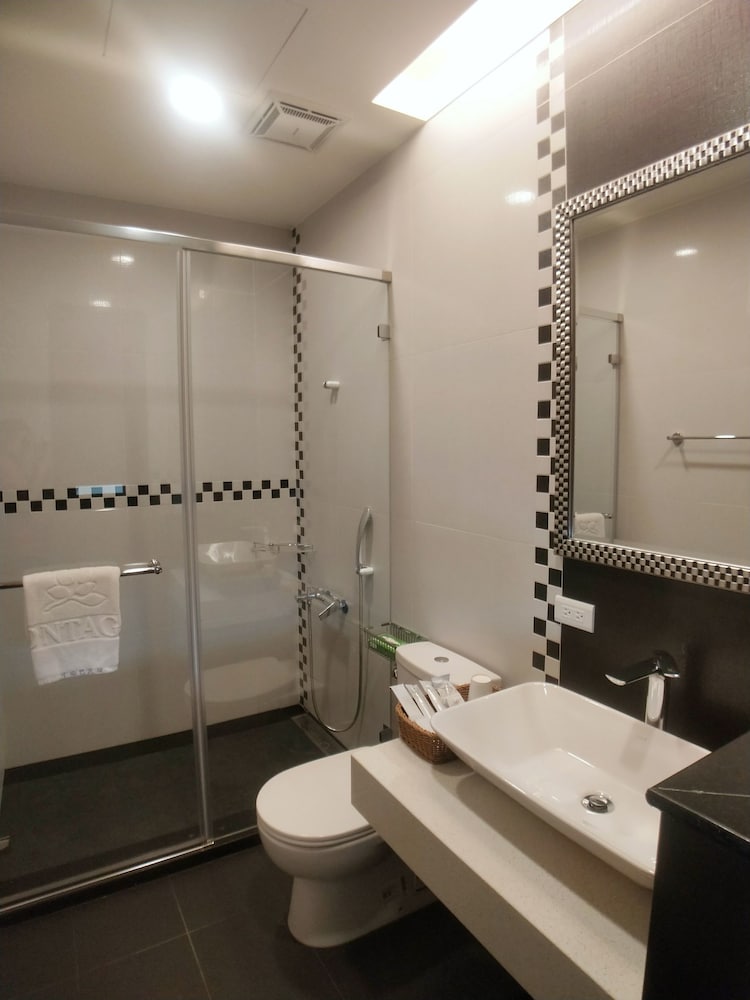 Kurumba B&B