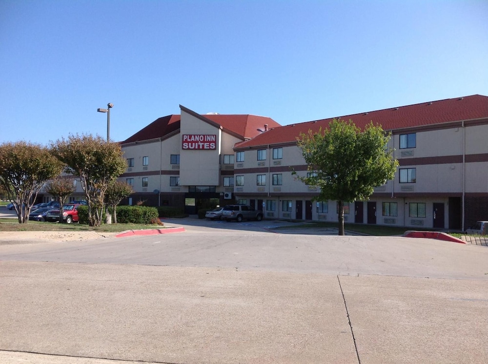 Photo 37