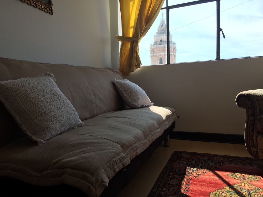 Best in Lima