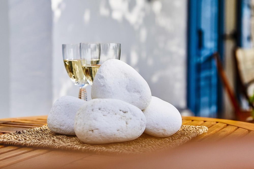 Kalergis Studios photo 2