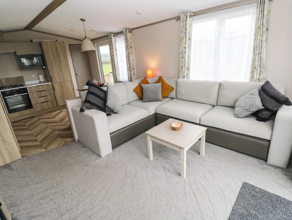 Sandy Bay Retreat