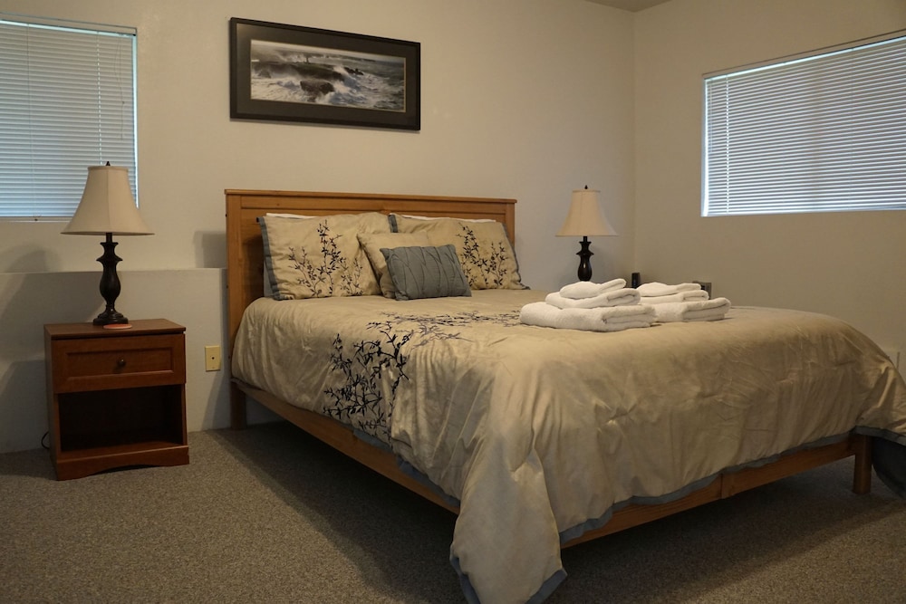 Greenbank Getaway by Avantstay Incredible Views