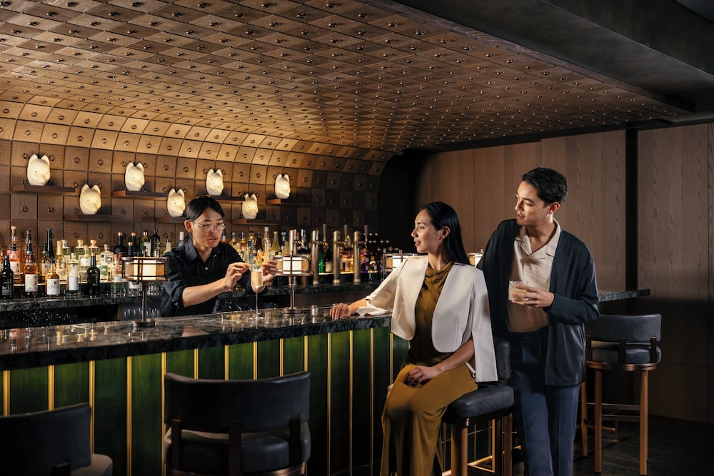 Six Senses Kyoto 130