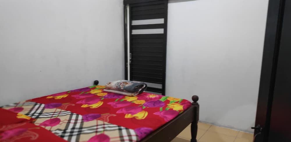 Homestay Rahayu