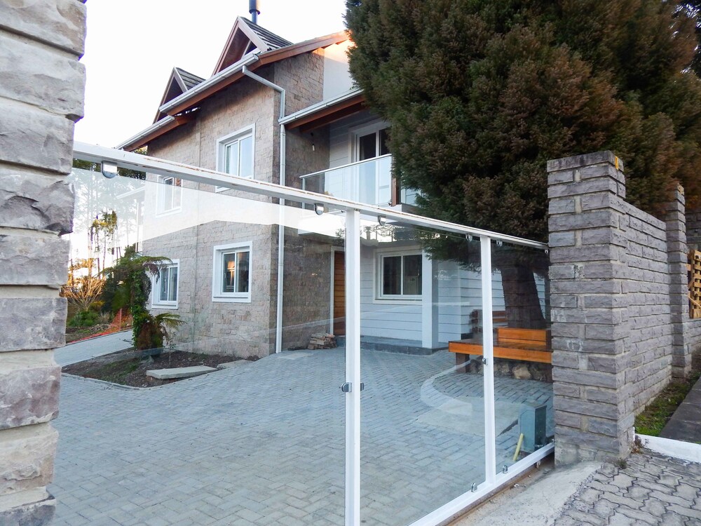 Photo 27