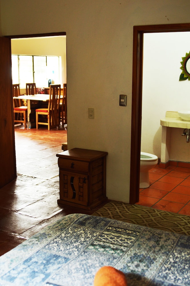 Casa Jade view 3