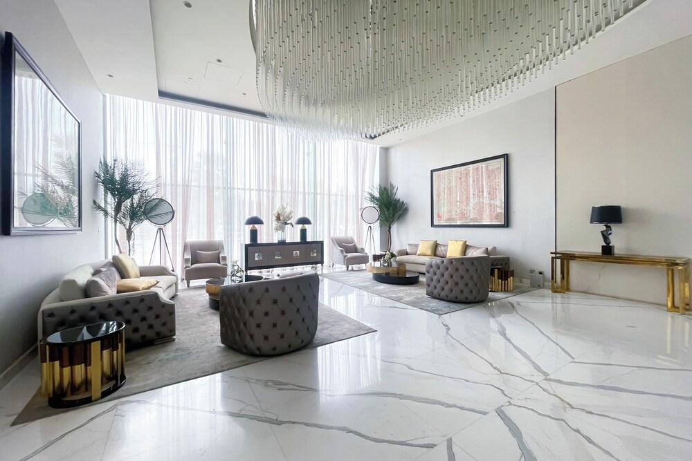 bnbme | Damac Resi
