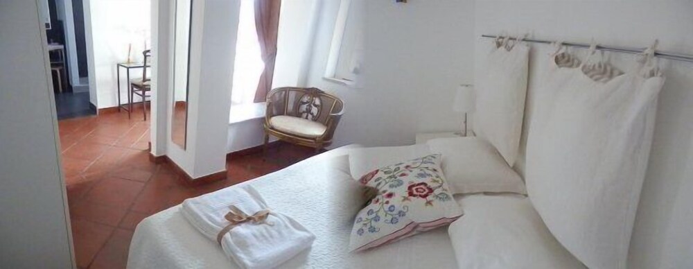 B&B Aloisio