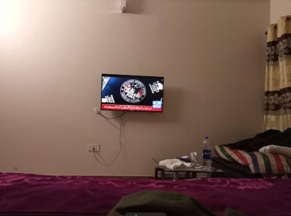 Cape Town Guest House Hyderabad view 5