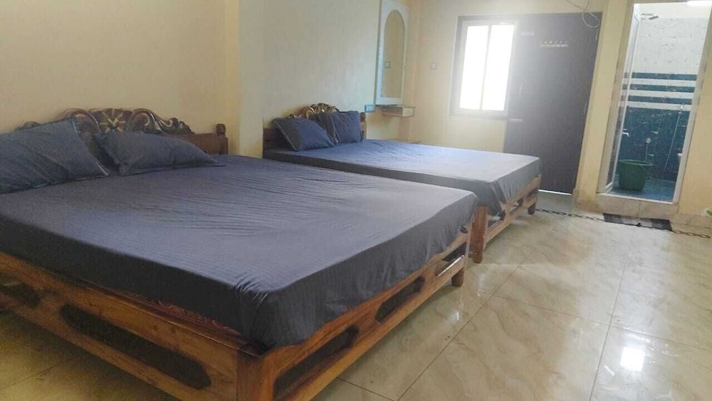 SK Royal Inn