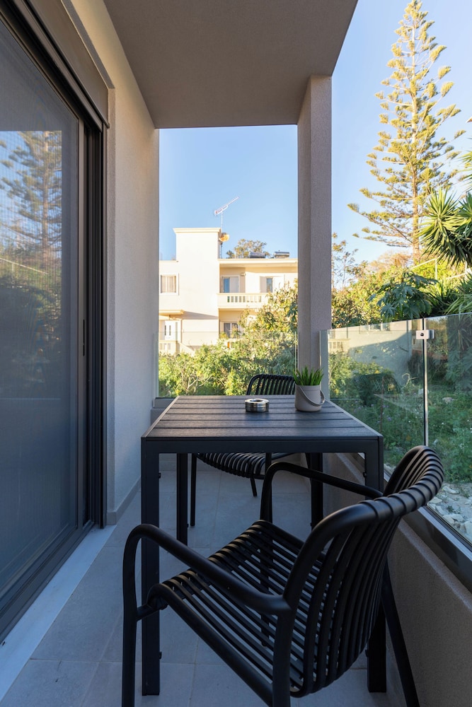 Dreta Suites Chania