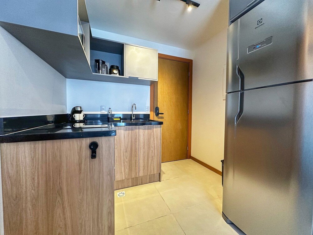 Porto Privilege by VLV Stays