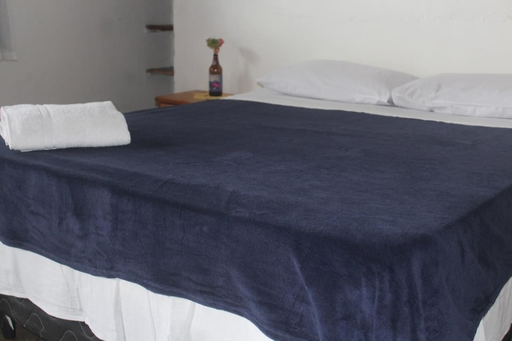 Kawaii Pousada e Hostel view 5