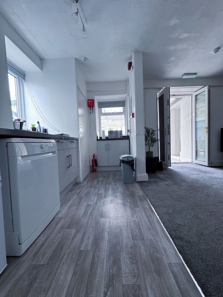 Thornleigh Guest House