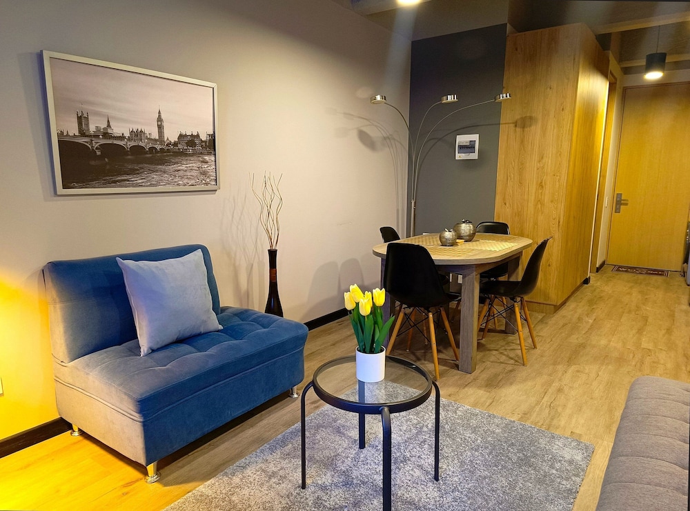 Loft panorámico 1506