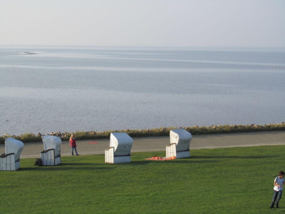 Vacation Home Janmaat