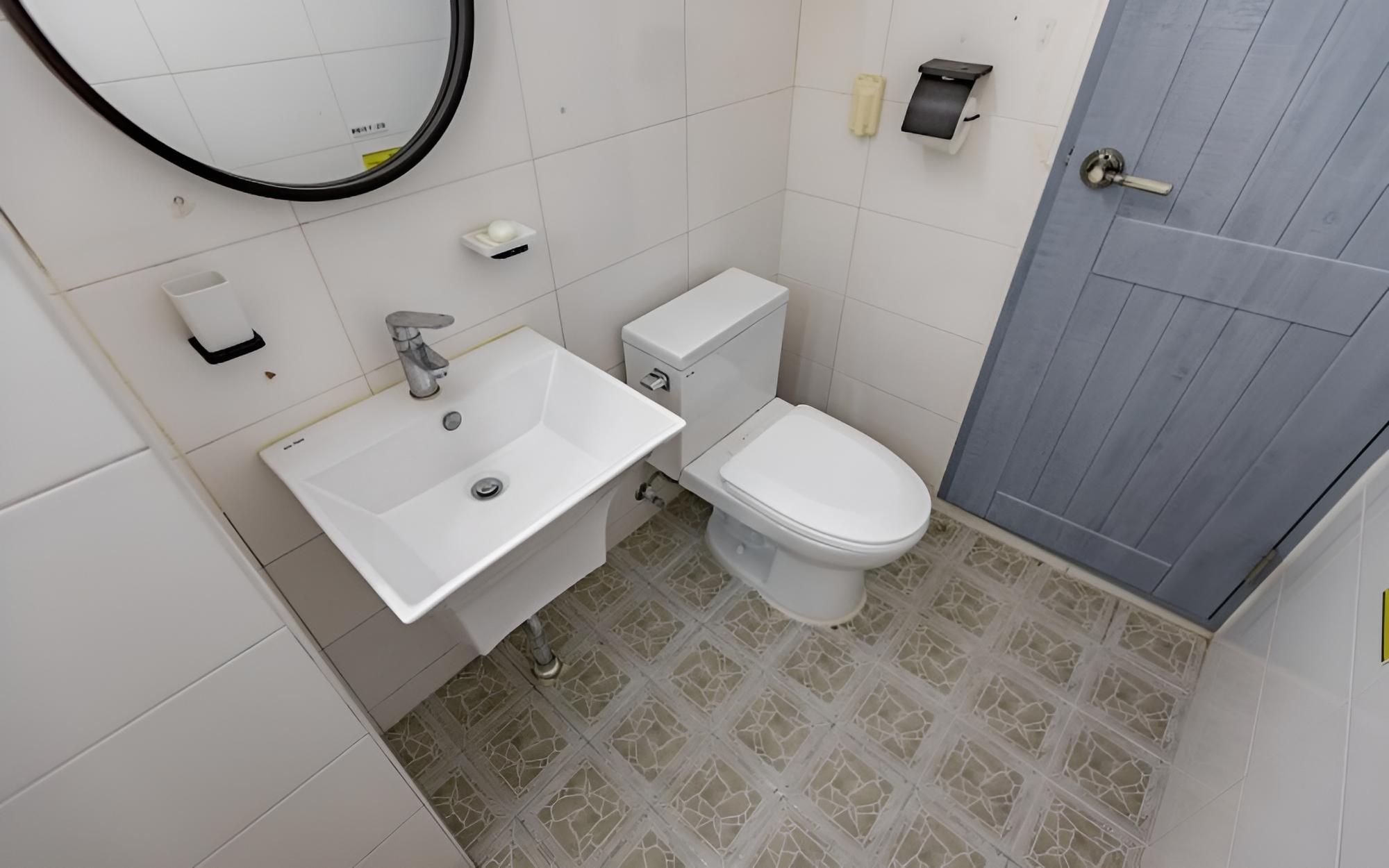 Photo 20