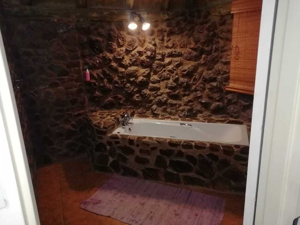 Thabankwe Bushveld Inn