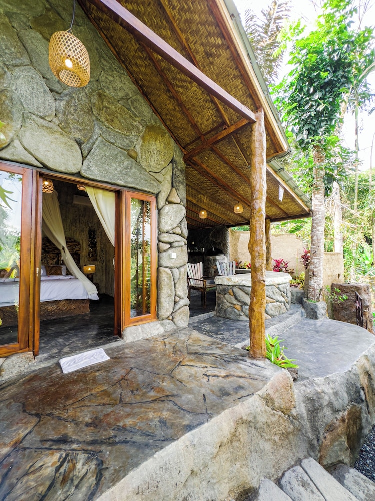 Royal Kemala Villa