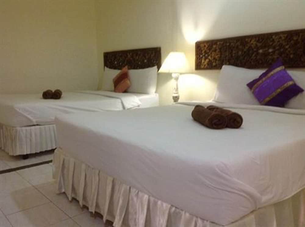 Penzy Guesthouse