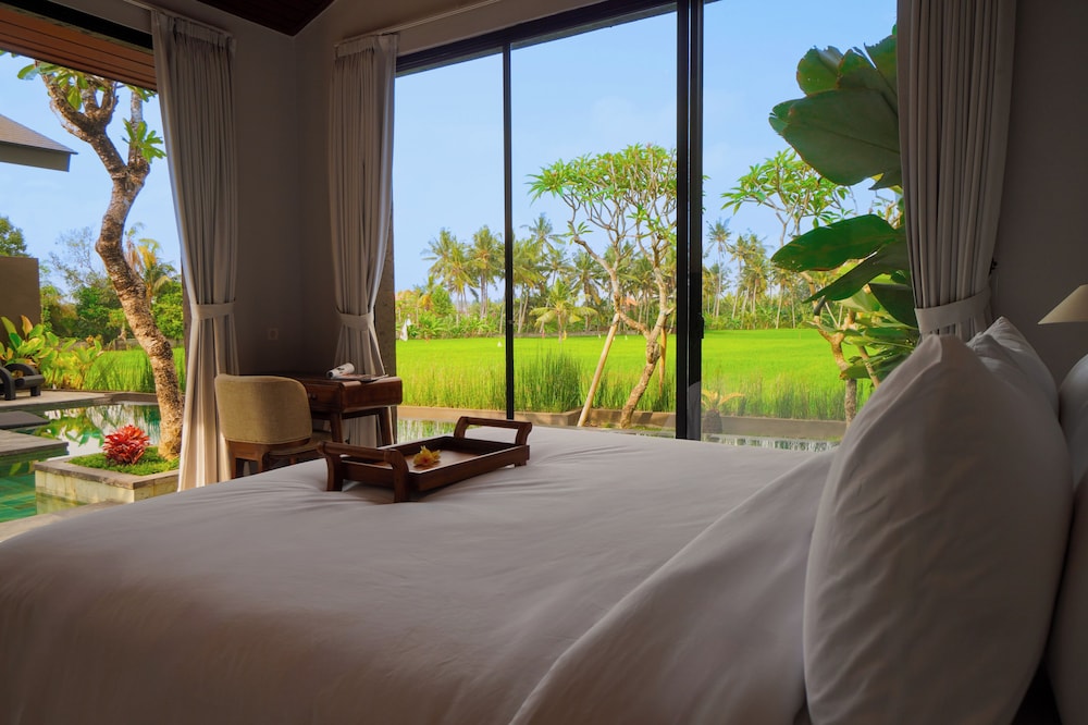 Sierra Vista 1 Ubud