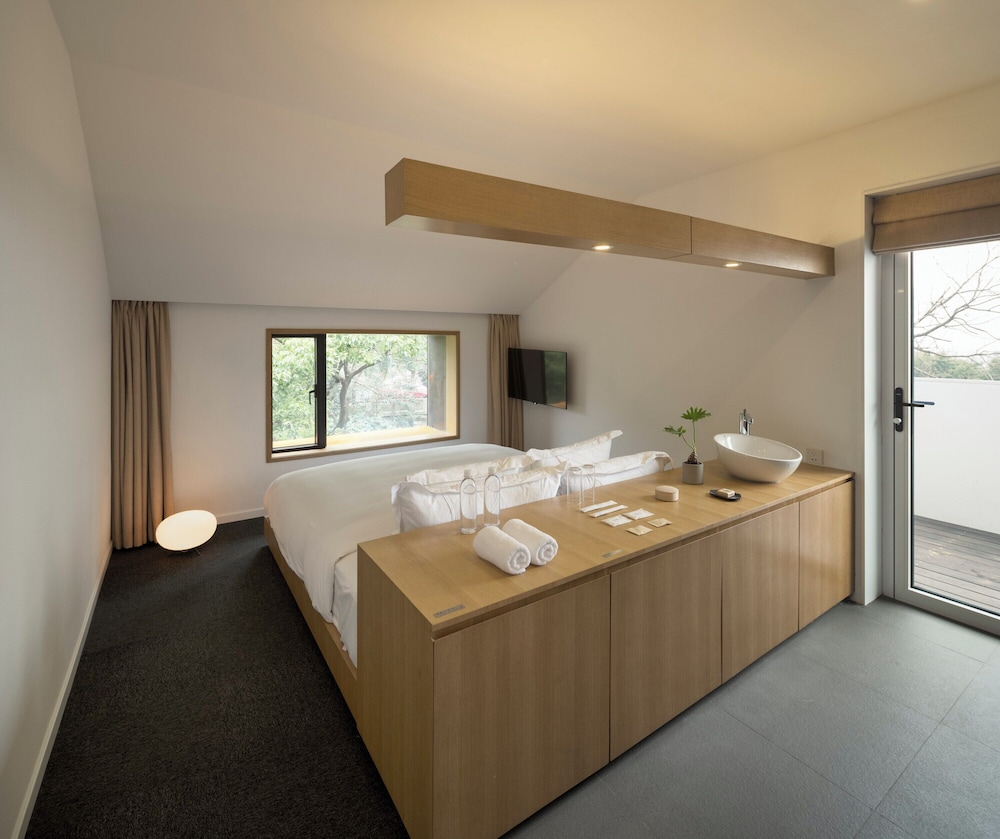 Aventree Hotel