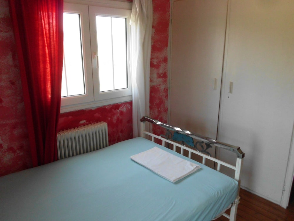 Photo 26