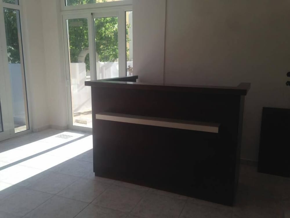 Platoni Elite Apartments photo 2