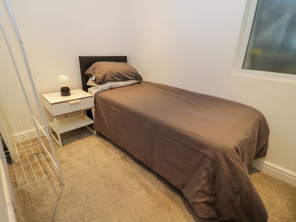 Apartment 1