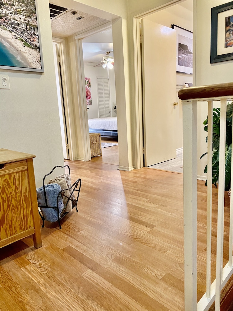 Glendale Apartment Rental by Owner