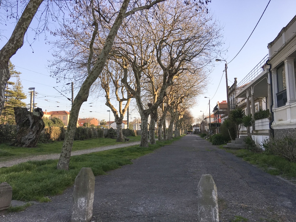 LV Premier Granja Villa- GR1