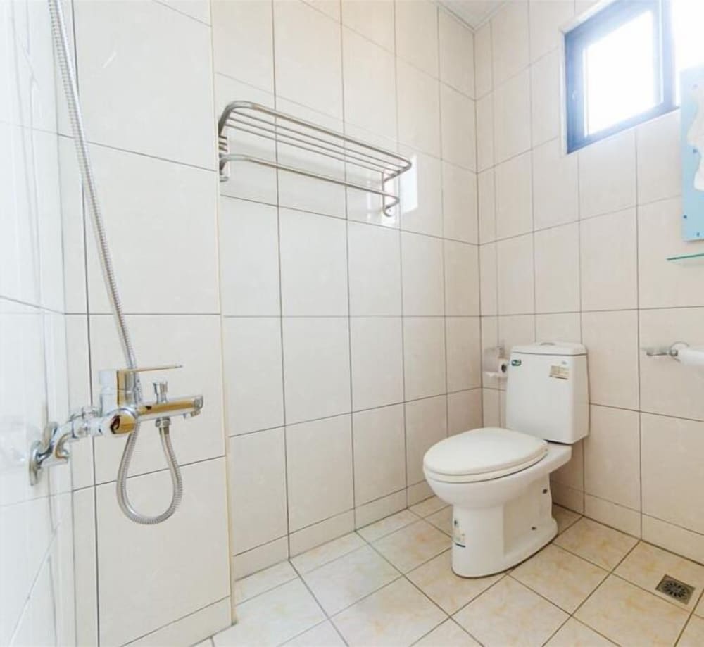 anping2x2 b&b