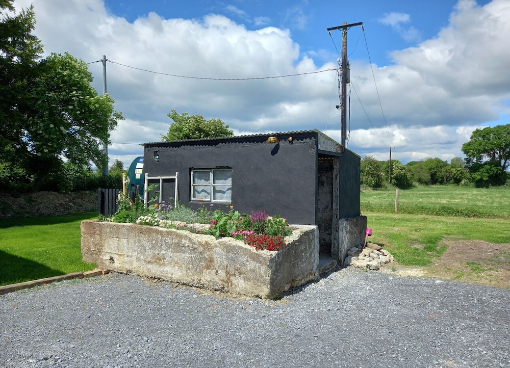 Rowan House Holiday Home
