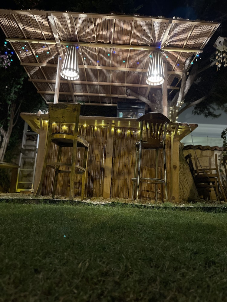 Bizim Ev Otel - Image 15