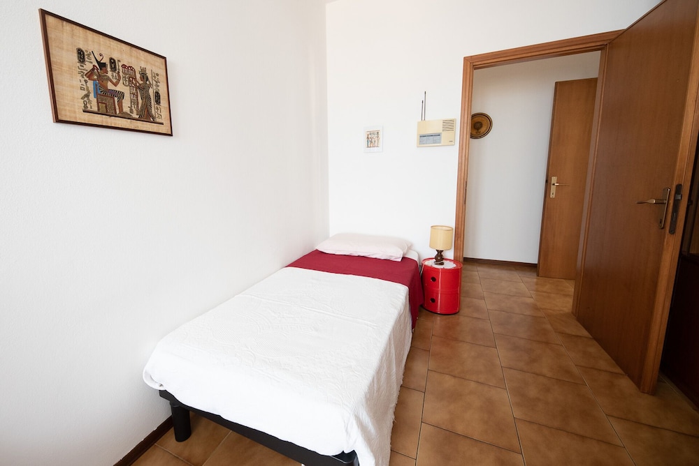Appartamenti Verbanac view 5