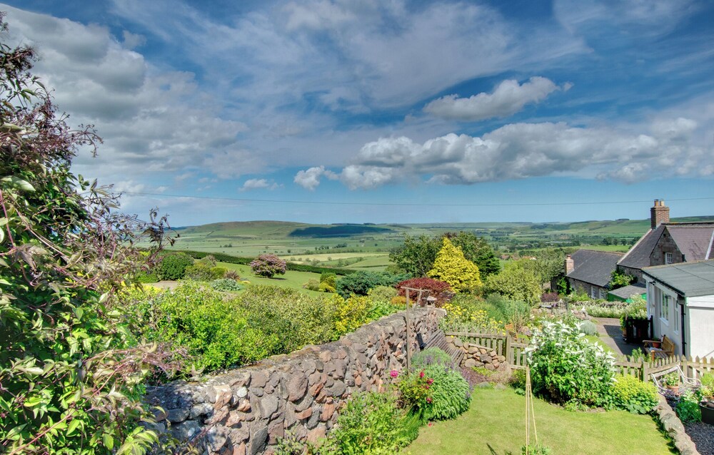 Braeside