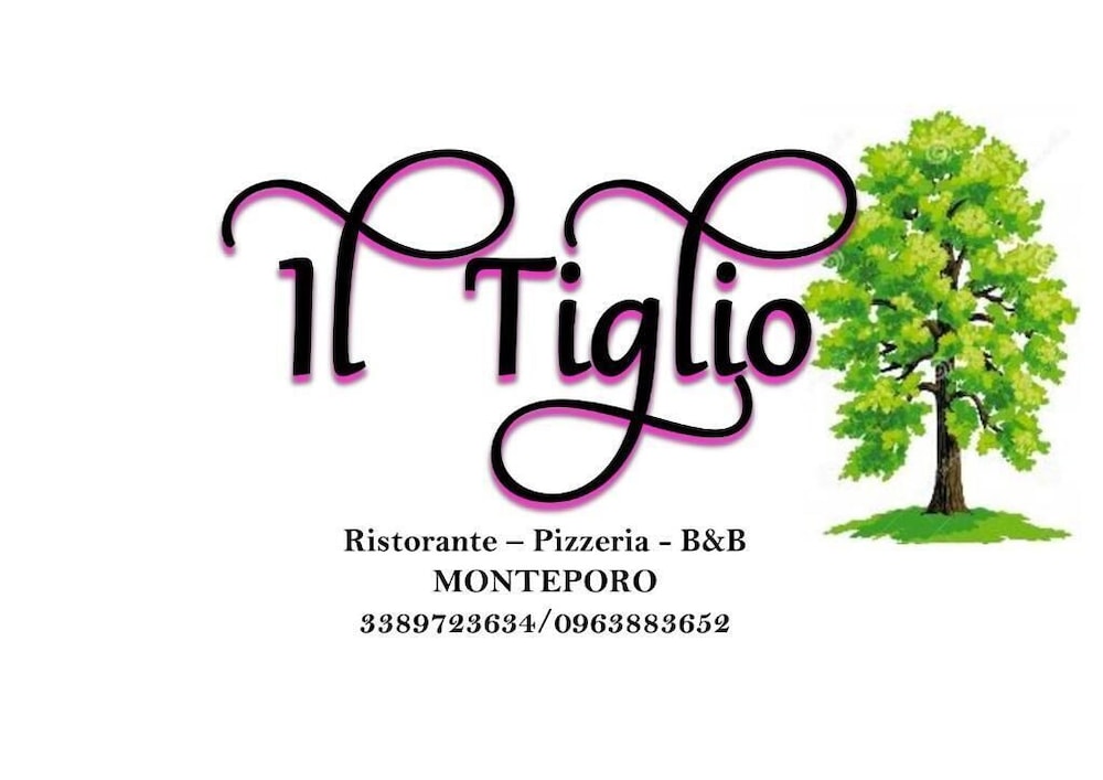 Residence Il Tiglio
