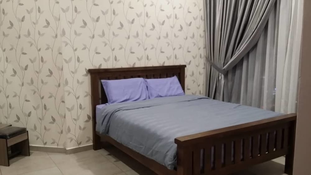 Comfort Home Atlantis