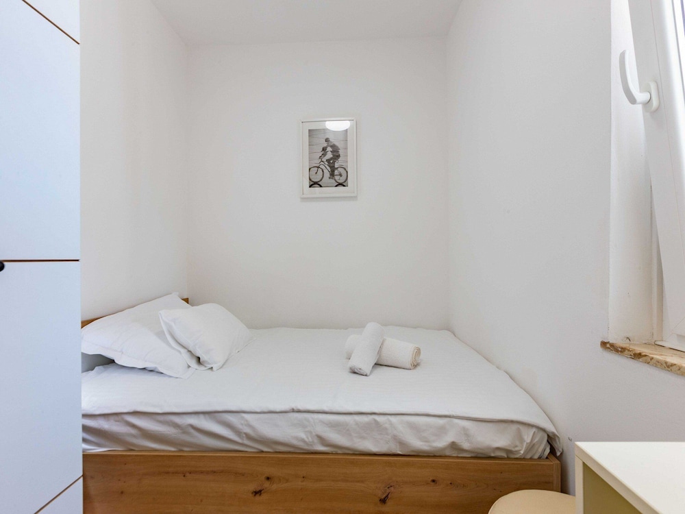 Serene Escape Near Zadar With Private Pool & Charming Outdoor Oasis