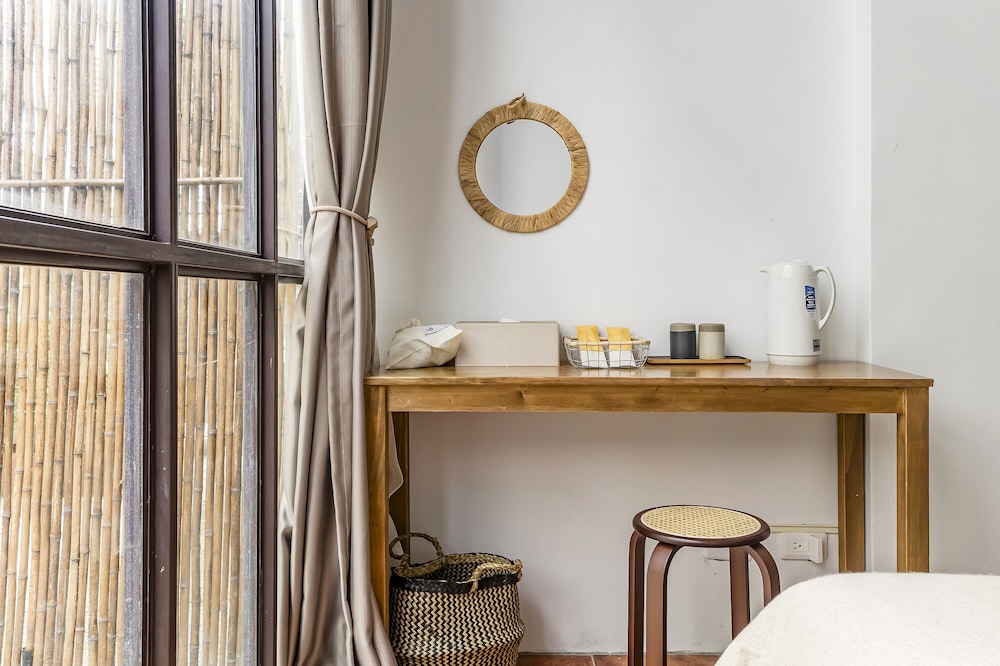 Kuma B&B, fotografía 3