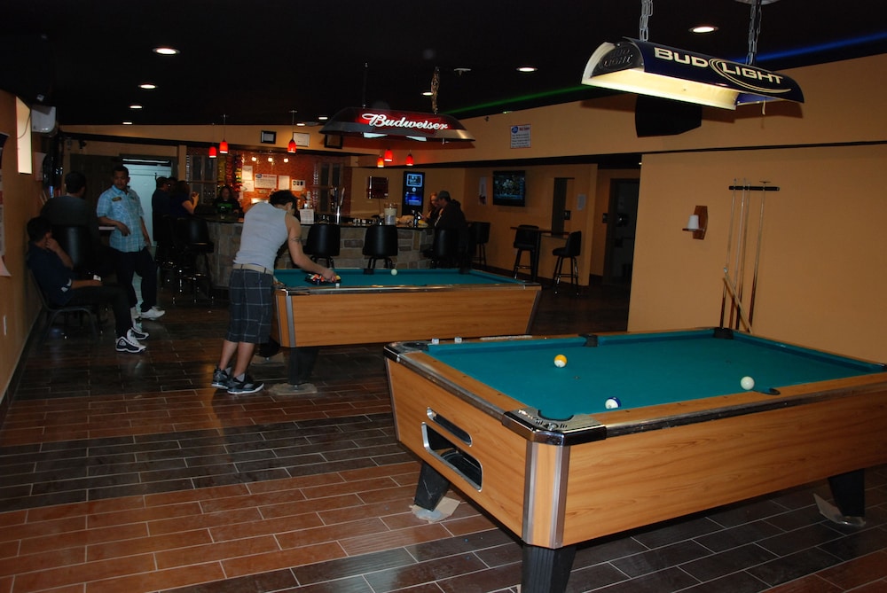 Rodeway Inn Towanda
