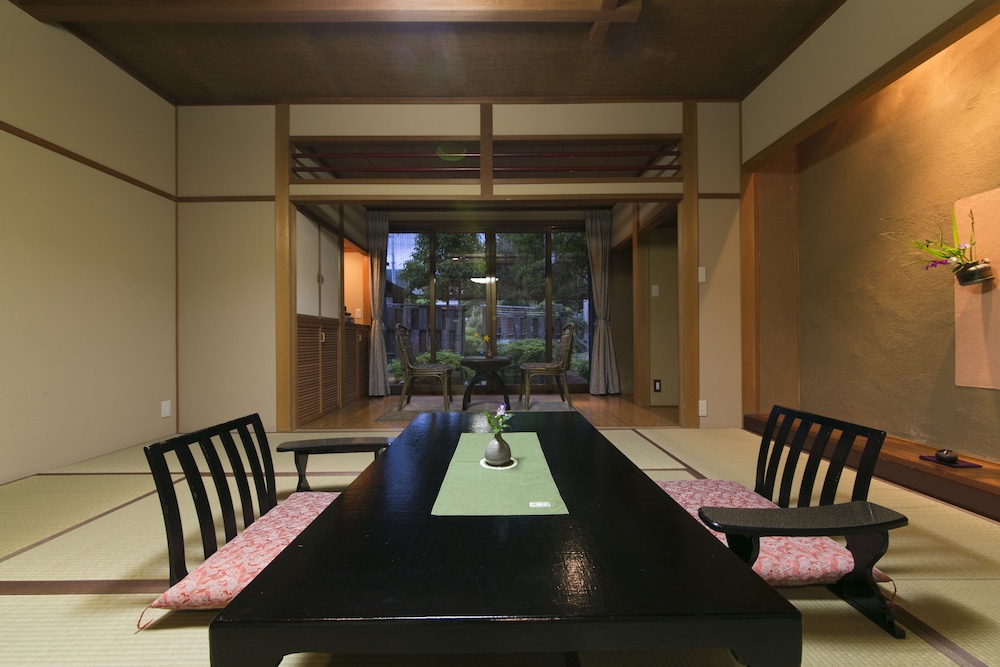 Sekitaitei Ishida