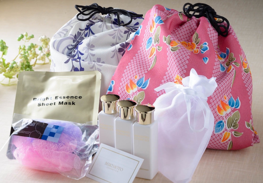 Yamamizuki Urara Tsutaya, photo 125