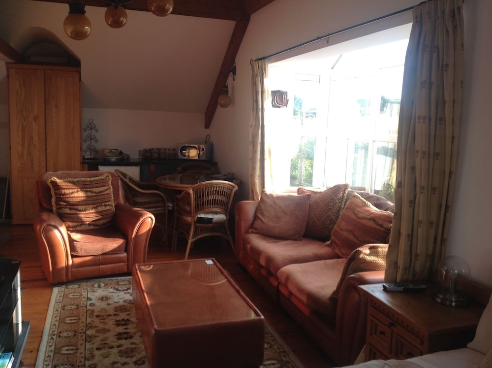 The Moorings BB - Property Image 24