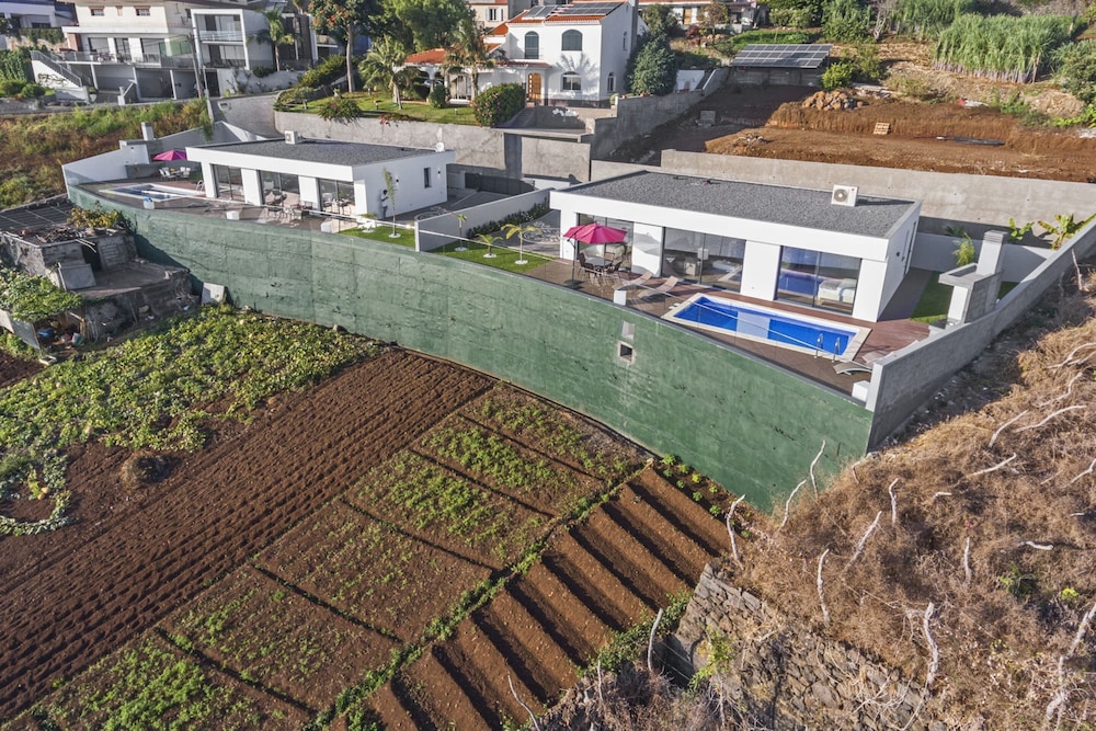 Hotel Searenity Vacations Home II by An Island Apart - Image 1