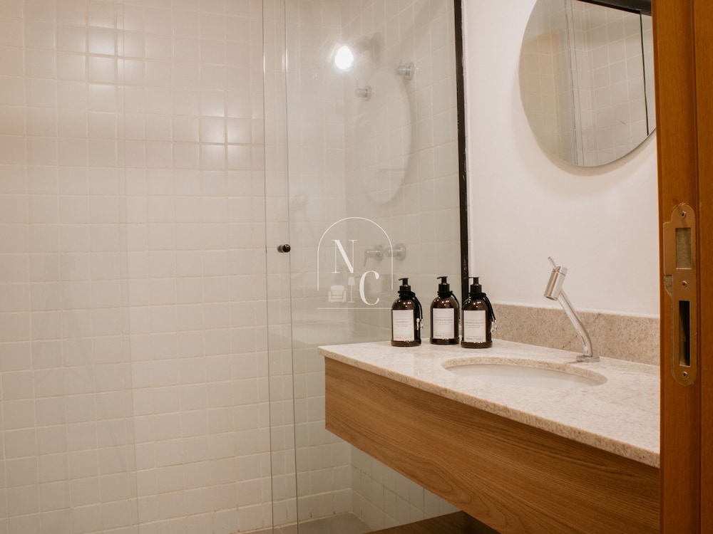 Send Co-Living by RNC