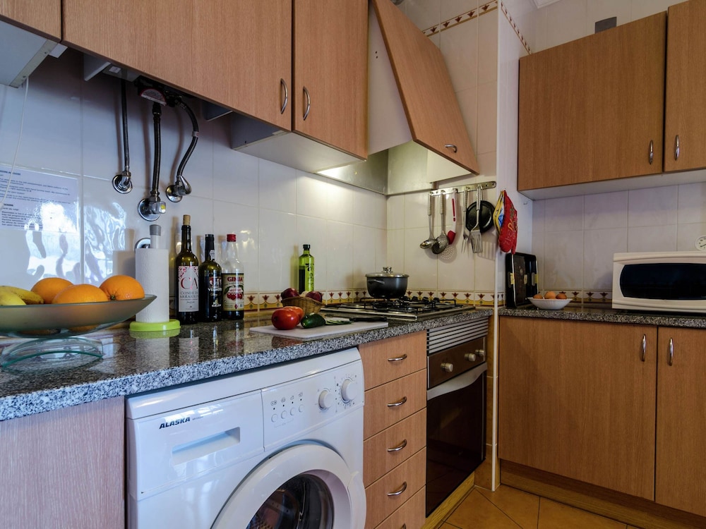 Apartment in Lagos Near the Beach view 5