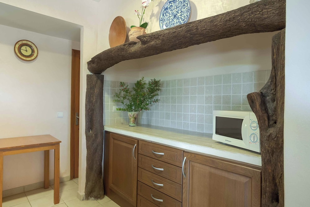Villa Cifre