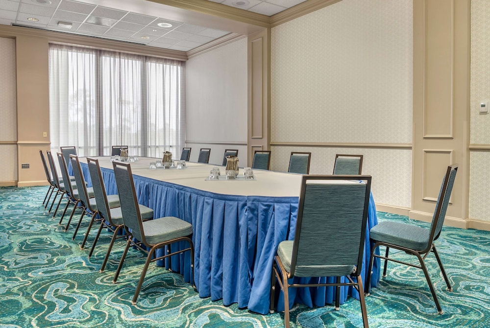 Wyndham Garden Lake Buena Vista – Disney Springs® Area, Foto 99